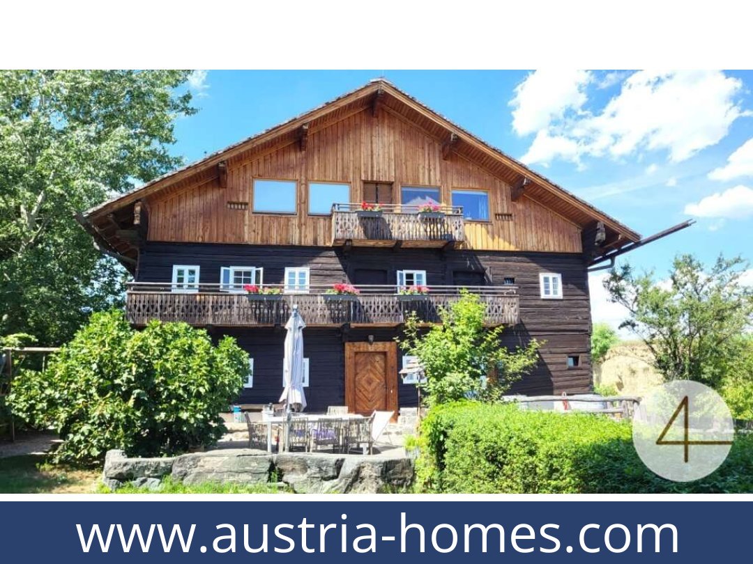 austria-homes-krems an der donau-3500-20250918204801-0007901001.jpg